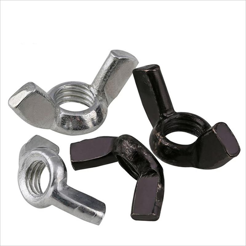 Wing Nuts 13 Jpg