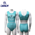 /msite/products/detail/productid/58268790/id/668083.html