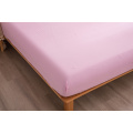 100%Cotton Yarn Dyed Prewashed Duvet Cover Bedding Set