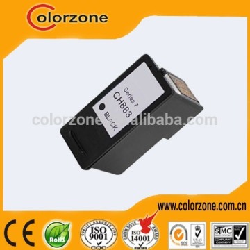 Compatible Inkjet Cartridge for Dell CH883