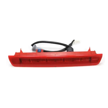 High Brake Lamp, Third Brake Light for Renault Koleos Model: 265909433R
