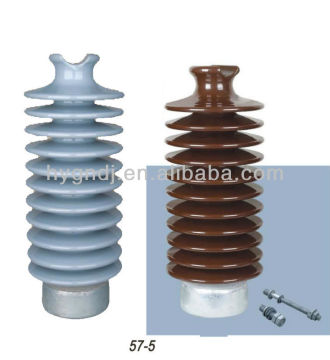 ANSI 57-5Line Post Insulators