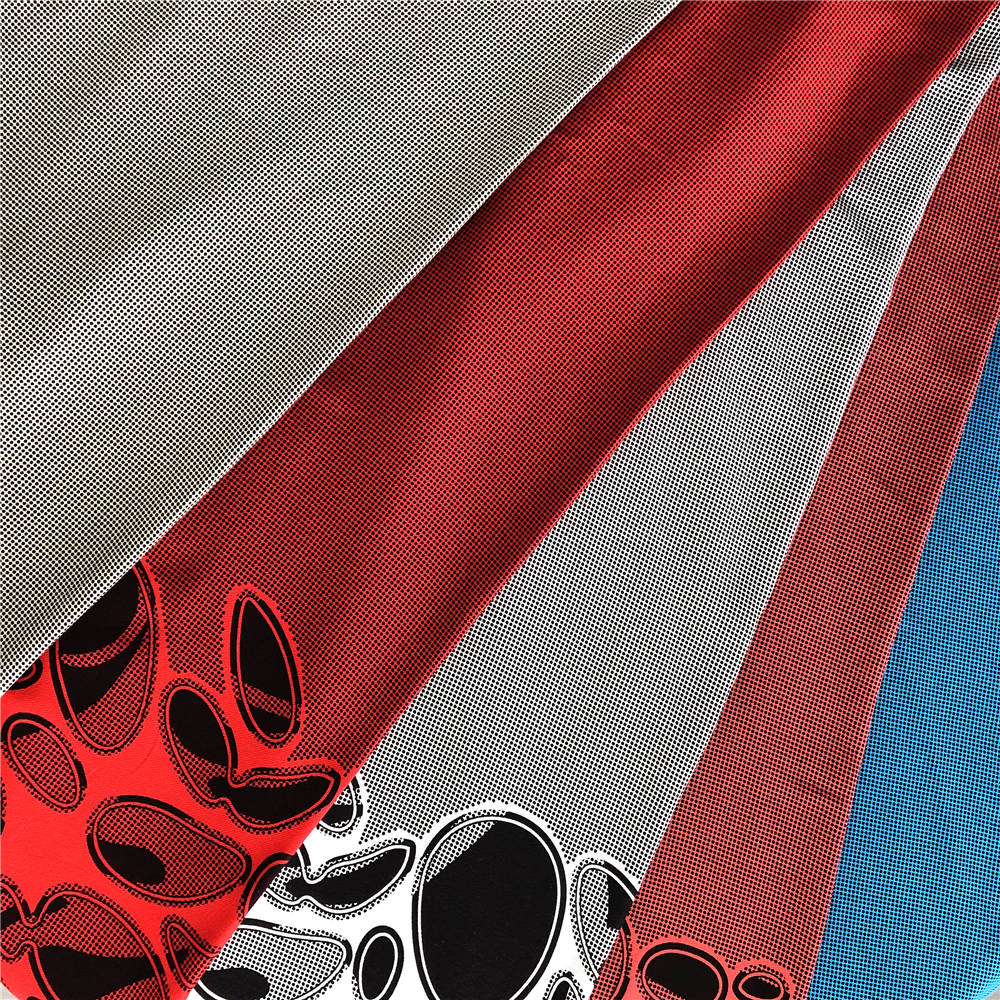 Fibranne printing 