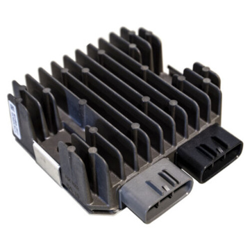 Regulator for Polaris RZR Models 2014-2022: 4016868, 65A MOSFET Compatible Parts