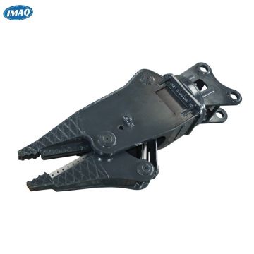 Car removal shears for sale