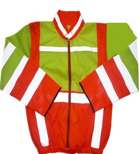 2015High Quality Wholesale Coverall Safety Workwear,workwear uniform