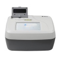 Real Time PCR Amplification System with CE