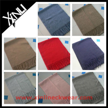 Inne Mongolia 2013 New 100 Cashmere Scarf