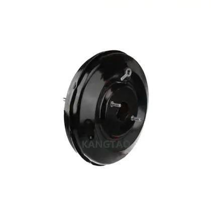 KANGTAO Auto Spare Parts Vacuum Booster Assy Brake Booster 47210-JR80A for NISSAN