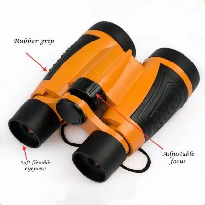 Adventure Walk Nature Outdoor Kids Explorer Kit: Great Gifts for Children