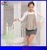 Suitable for wholesale radiation barrier Maternity dress