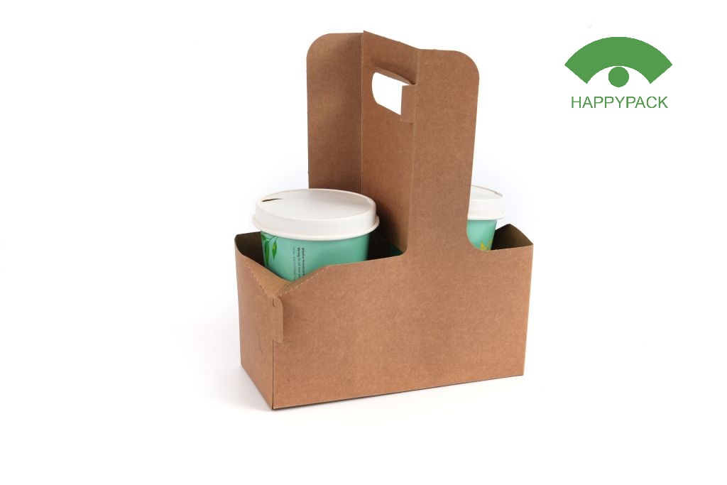 happypack-kraft-food-packaging-holder2