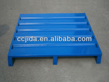New design storage pallet with great price