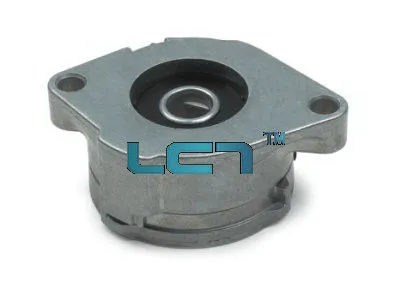 037903315c 037903315b Belt Tensioner Bearing , Autex 601026
