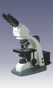 Microscopes