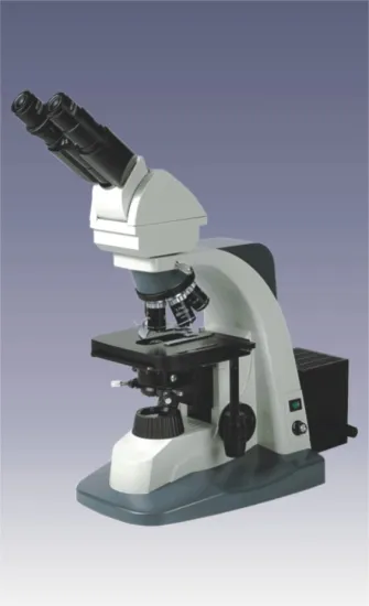 Microscopes