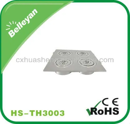high quatlity factory price high power LED ceiling light