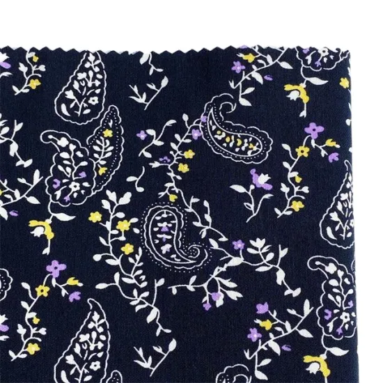 2021 fabric women's clothes tights pants and trousers