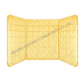 /msite/products/detail/productid/61285383/id/1001396.html