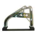 High quality Steel Roll Bar yeFord Ranger