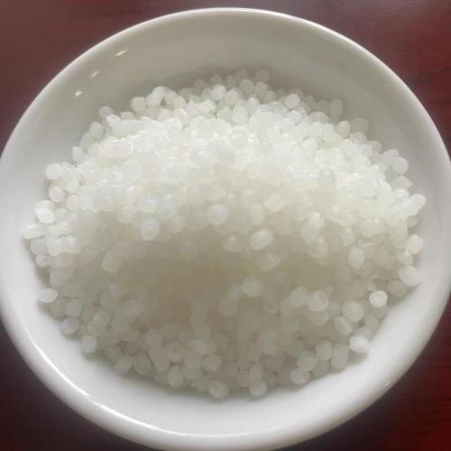 Defogging agent cheaper price for ldpe film