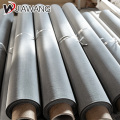 Decorative Durable Stainless Steel Mesh