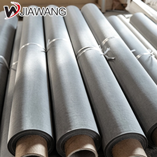 Decorative Durable Stainless Steel Mesh