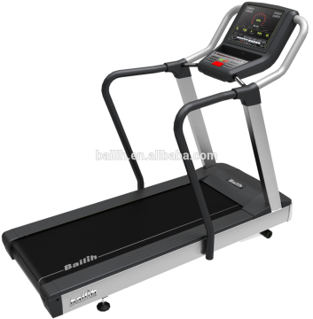 Treadmill for sale 282