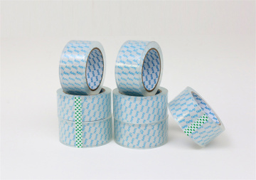 Crazy price, super strong clear tape,clear packing tape