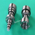 /msite/products/detail/productid/57783158/id/678527.html