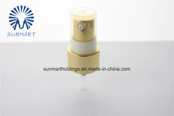 Spray Pump  (24410 INVERTED AL)