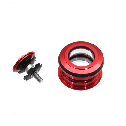 Bicycle Wrist Group Widely Used Bicycle Head Set