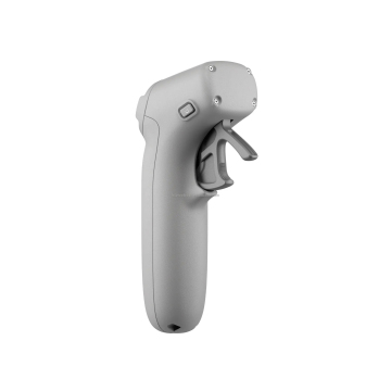 New Smart Controller for DJI RC Motion 2 - Multidirectional Operation & Immersive Motion Control
