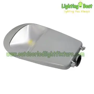 50w ed chip street lamp