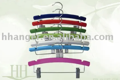 Children's coat  Hanger