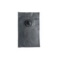 New Desire Black Material Polymer Roof Flashing