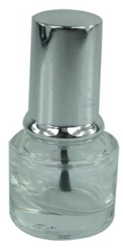nail polish bottle