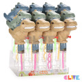 /msite/products/detail/productid/62350872/id/1502680.html