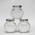 Chemisches Silica Matting Agent Pulver 7631-86-9