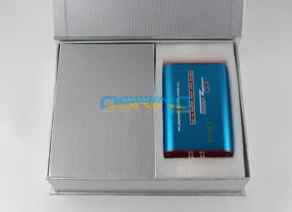 OSRING Car audio Amplifier power auto professional Amplifier