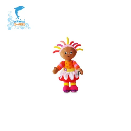 Real baby love doll  plush girl doll  sport baby dolls