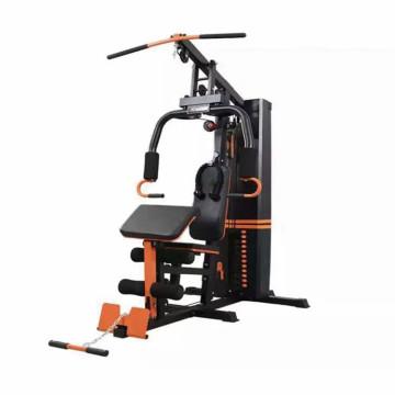 แร็คหมอบปรับอเนกประสงค์พร้อมตัวยึดม้านั่ง: Ultimate Gym Foil Holder Solution
