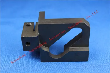 104131102906 SMT AVK Connector