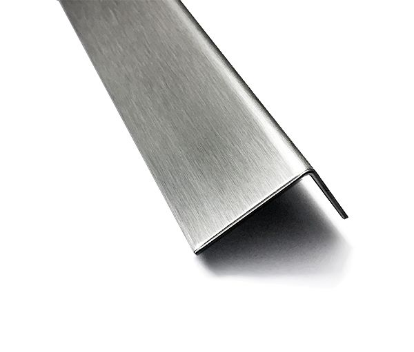 316L angle steel stainless profile