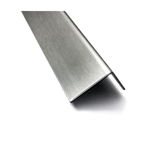 316L angle steel stainless profile