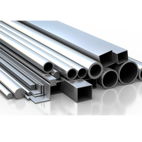 Stainless Steel Pipe High Quality SUS 304/316 Stainless Steel Round Tube Supplier