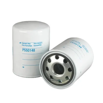 Diesel Engine Oil Filter 51040 P550148 LF780 32901701 for Donaldson WIX Fleetguard JCB