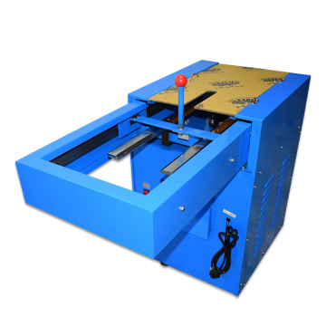 High-quality electric cutting machine