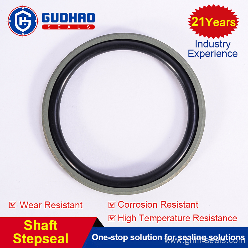 High sealing property Rubber O Ring