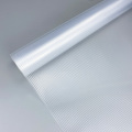 Rippenmuster -Serie Anti Slip Eva Shelf Liner